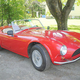 Image for article titled For $43,000, This 1985 Ole Sommer Oscar Is Your Morning Danish